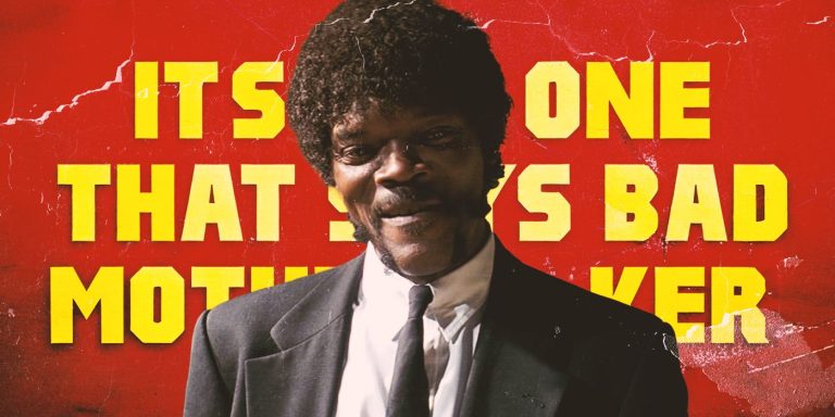 samuel-l-jackson-from-pulp-fiction.jpg