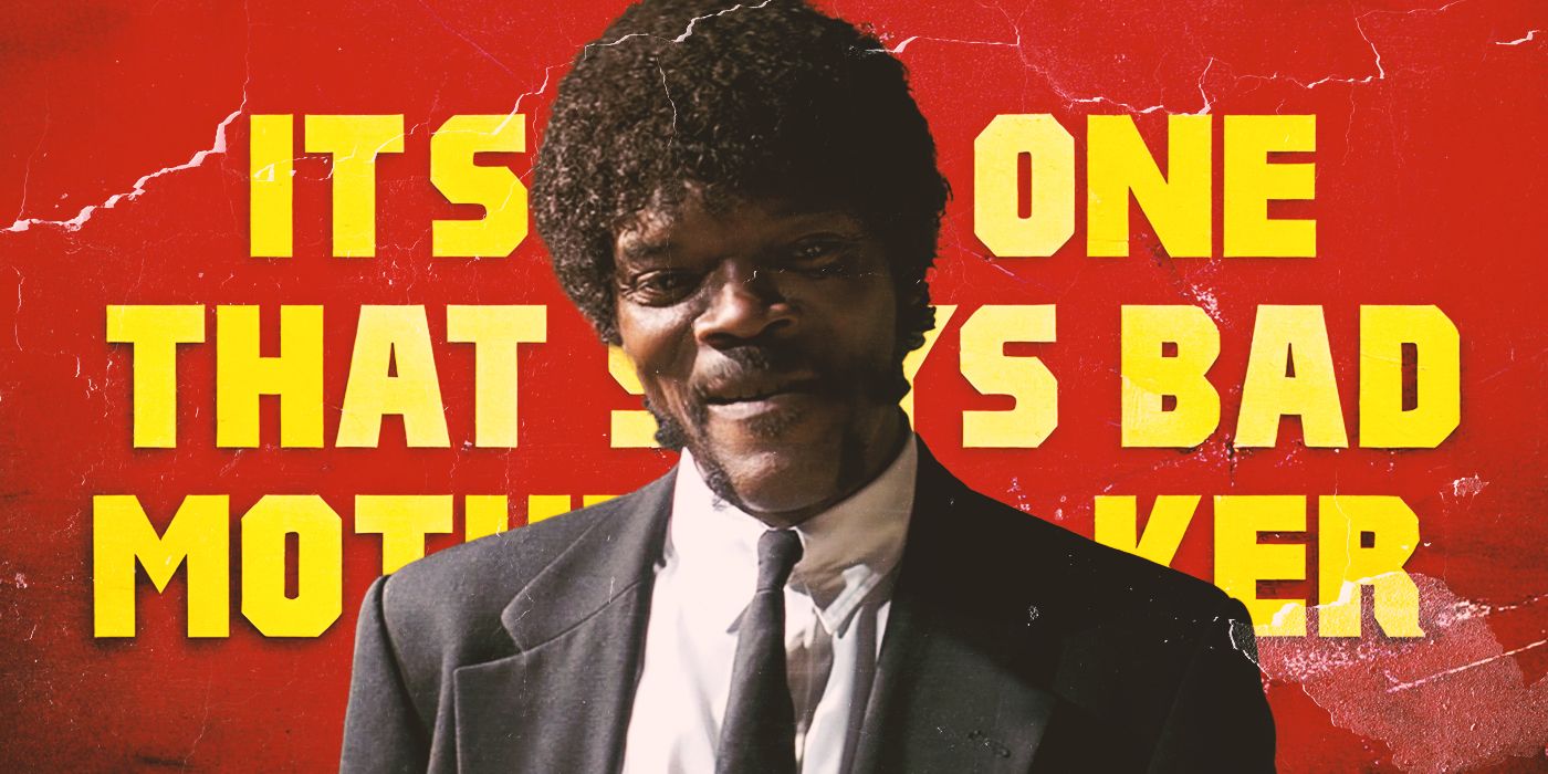 samuel-l-jackson-from-pulp-fiction.jpg