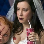 seed-of-chucky.jpg