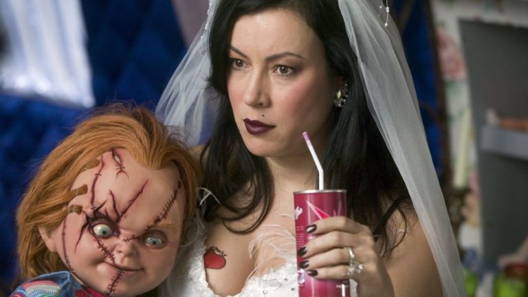 seed-of-chucky.jpg