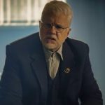 silo-season-2-episode-2-tim-robbins.jpg