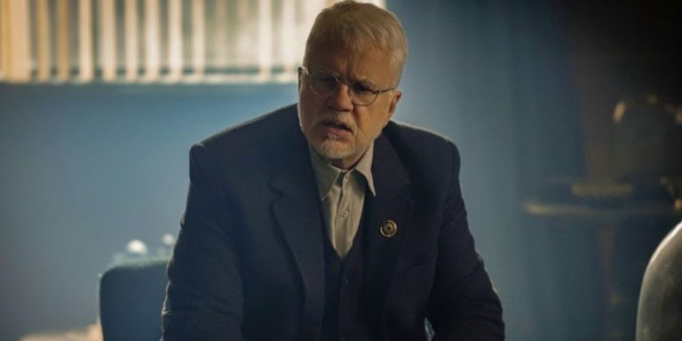 silo-season-2-episode-2-tim-robbins.jpg