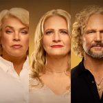 sister-wives-poster.jpg