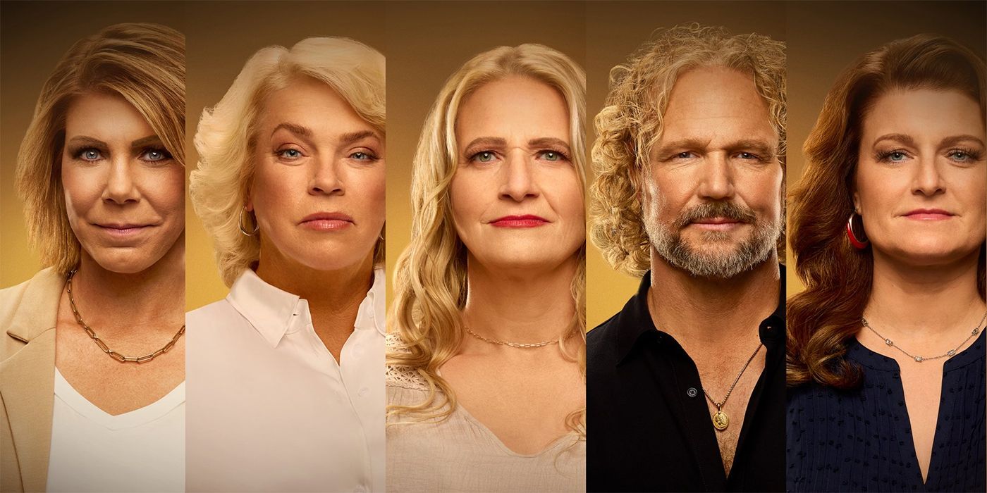 sister-wives-poster.jpg