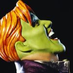 son-of-the-mask.jpg