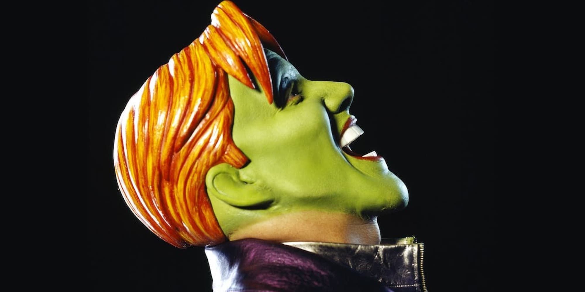 son-of-the-mask.jpg