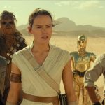 star-wars-the-rise-of-skywalker-finn-chewbacca-rey-c3po-poe-sand.jpg