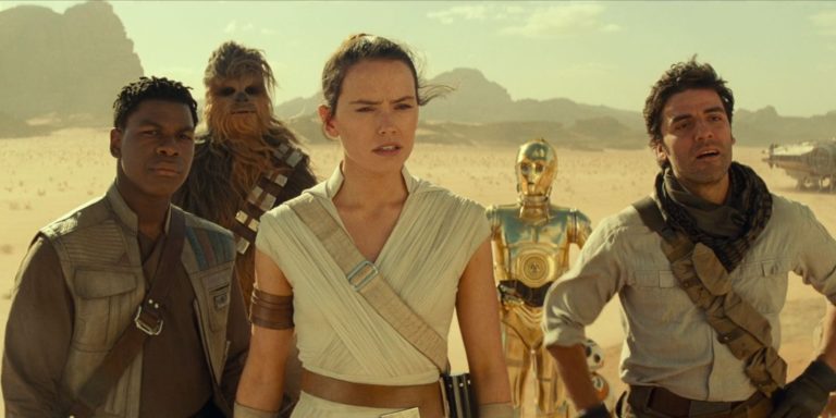star-wars-the-rise-of-skywalker-finn-chewbacca-rey-c3po-poe-sand.jpg