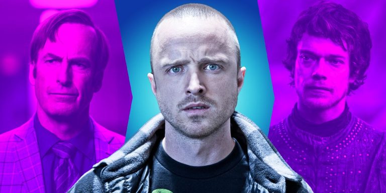 stills-from-better-call-saul-breaking-bad-and-game-of-thrones.jpg