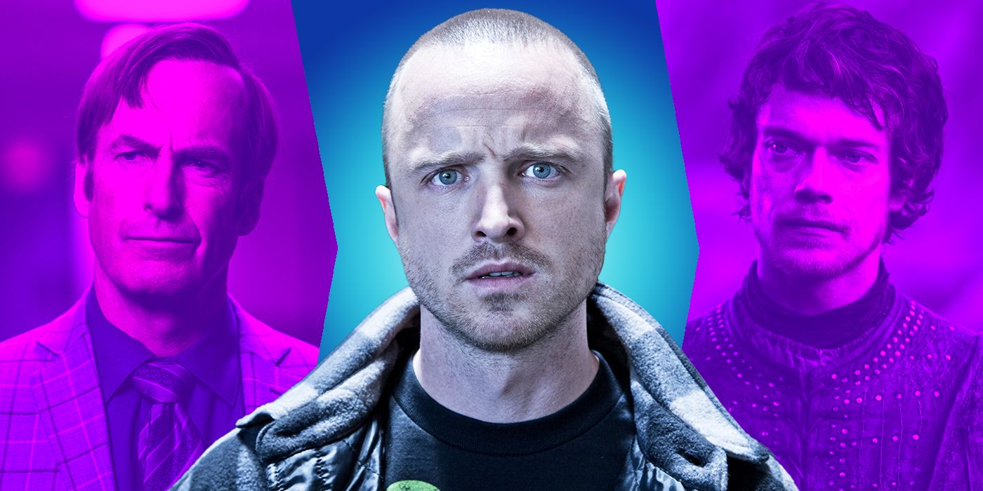stills-from-better-call-saul-breaking-bad-and-game-of-thrones.jpg