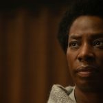 tanya-moodie-judge-meadows-silo-season-2-episode-3-1.jpg