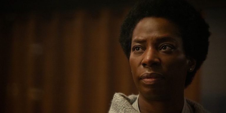 tanya-moodie-judge-meadows-silo-season-2-episode-3-1.jpg