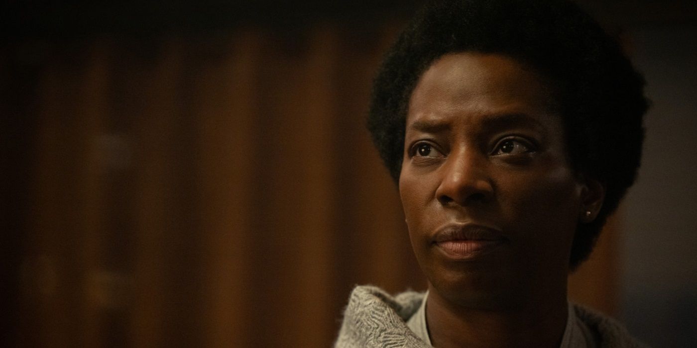 tanya-moodie-judge-meadows-silo-season-2-episode-3-1.jpg