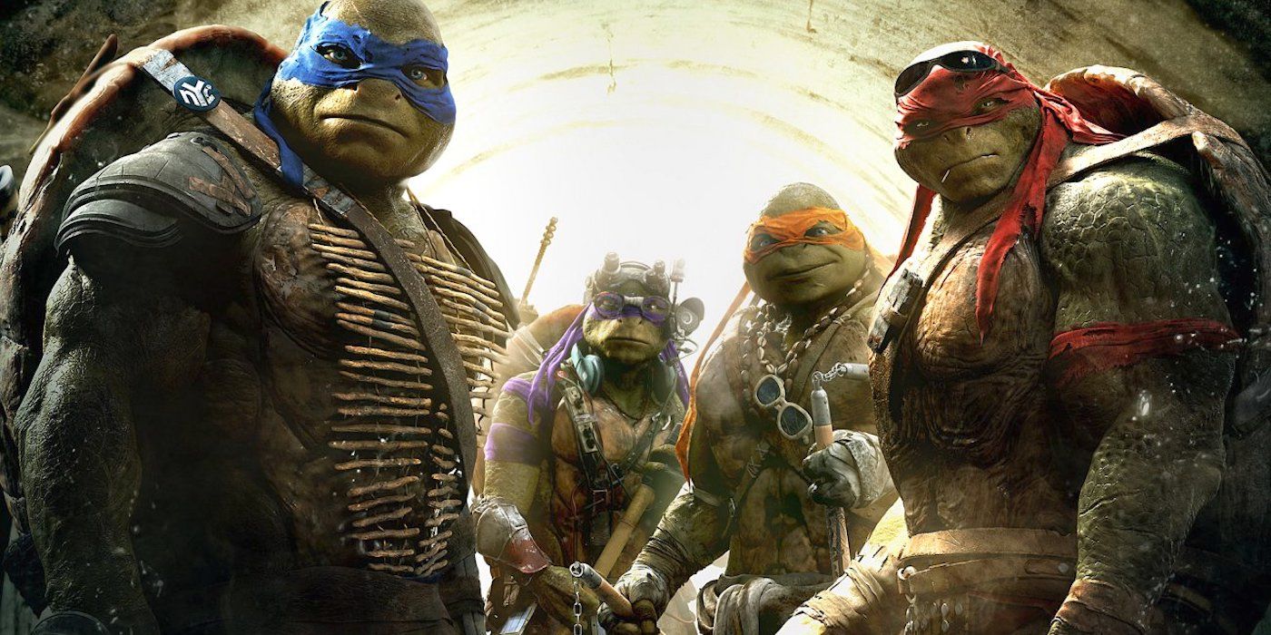 teenage-mutant-ninja-turtles-feature.jpeg