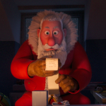 that-christmas-featured-image-2.png