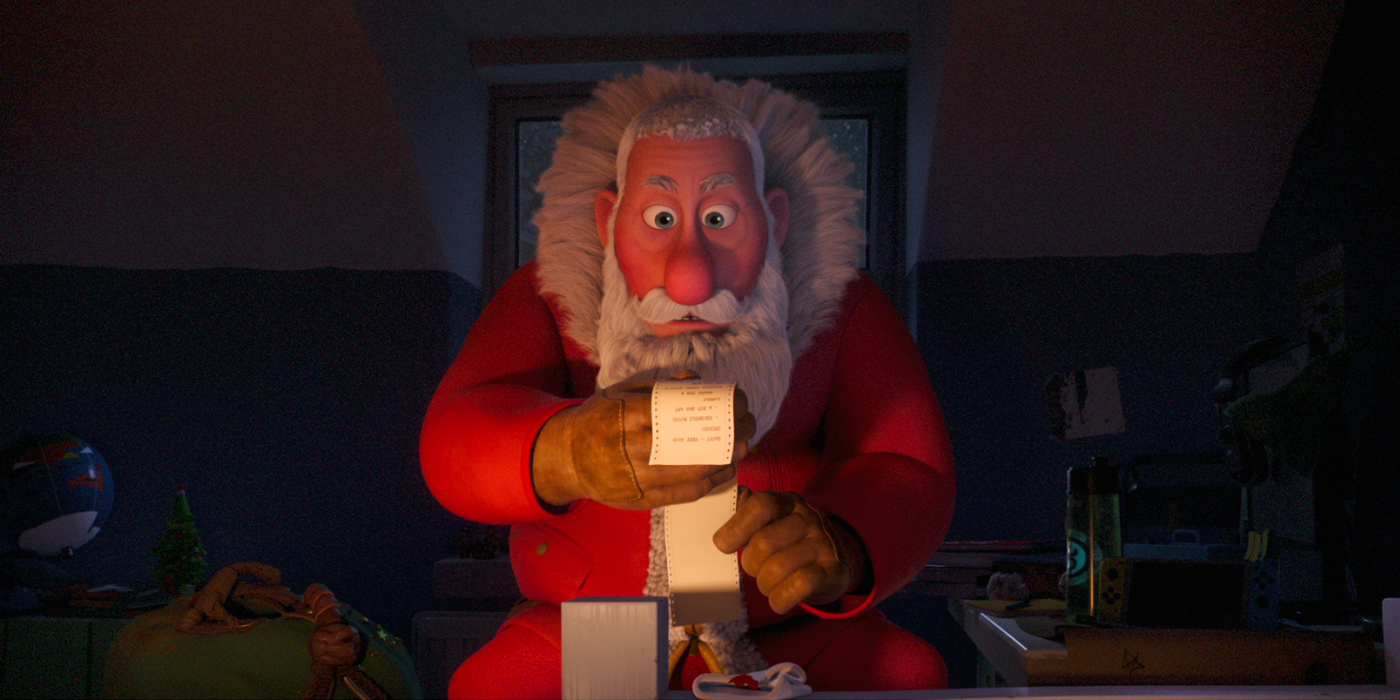 that-christmas-featured-image-2.png