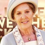the-10-best-downton-abbey-quotes-ranked.jpg