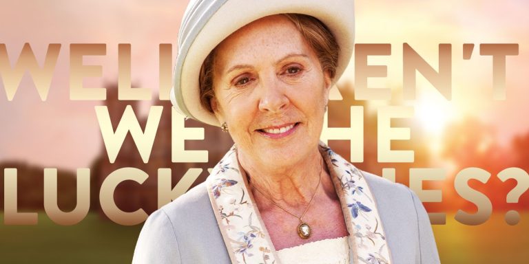 the-10-best-downton-abbey-quotes-ranked.jpg