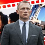 the-10-best-james-bond-movies-that-didn-t-star-sean-connery.jpg