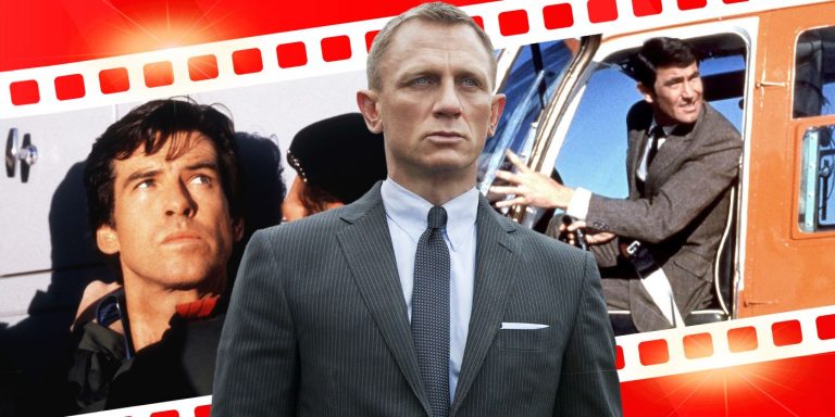 the-10-best-james-bond-movies-that-didn-t-star-sean-connery.jpg