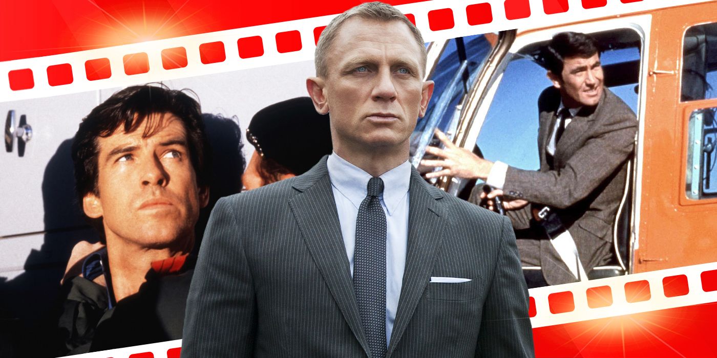 the-10-best-james-bond-movies-that-didn-t-star-sean-connery.jpg