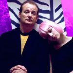 the-10-best-movies-about-mid-life-self-discovery-ranked.jpg
