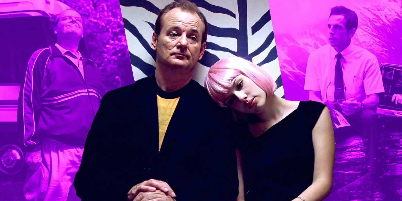 the-10-best-movies-about-mid-life-self-discovery-ranked.jpg