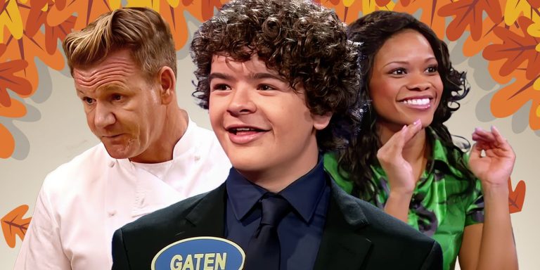 the-10-best-thanksgiving-game-show-episodes-ranked.jpg
