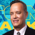 the-10-best-tom-hanks-movies-ranked.jpg