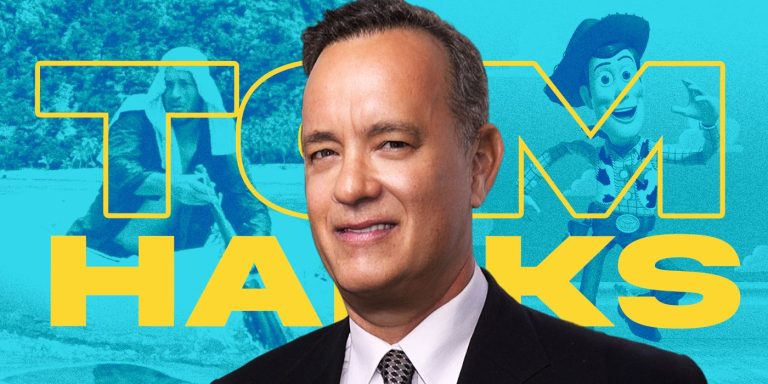 the-10-best-tom-hanks-movies-ranked.jpg