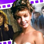 the-10-most-mind-bending-sci-fi-shows-ranked.jpg