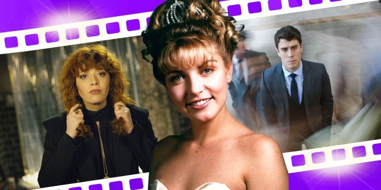 the-10-most-mind-bending-sci-fi-shows-ranked.jpg