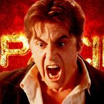 the-15-most-over-the-top-al-pacino-performances-ranked.jpg