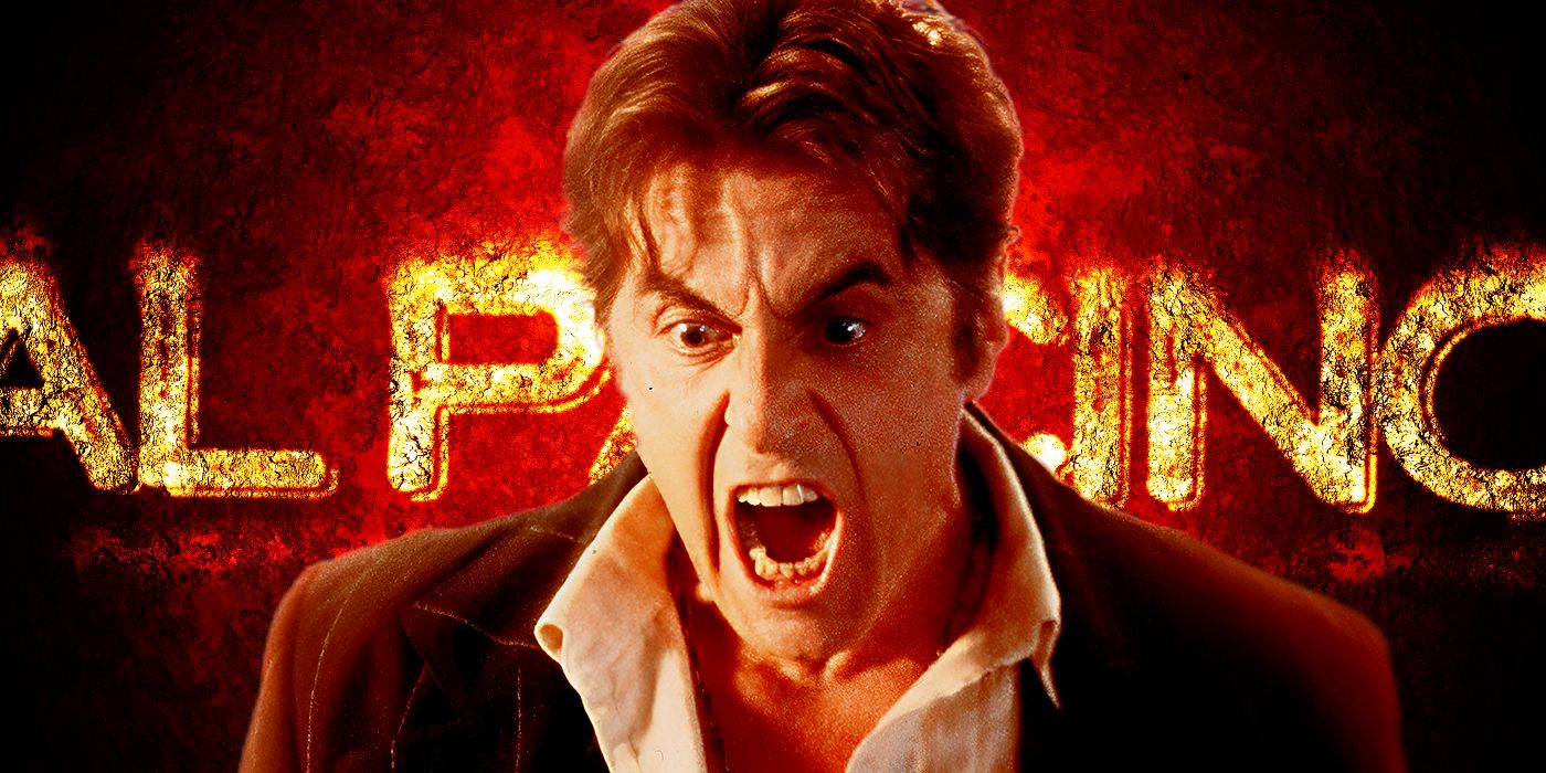 the-15-most-over-the-top-al-pacino-performances-ranked.jpg