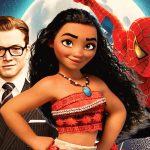 the-22-best-movies-that-follow-the-hero-s-journey.jpg