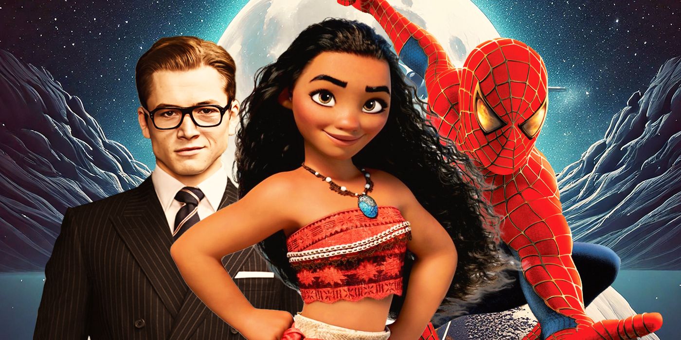 the-22-best-movies-that-follow-the-hero-s-journey.jpg