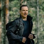 the-agency-michael-fassbender-1.jpg