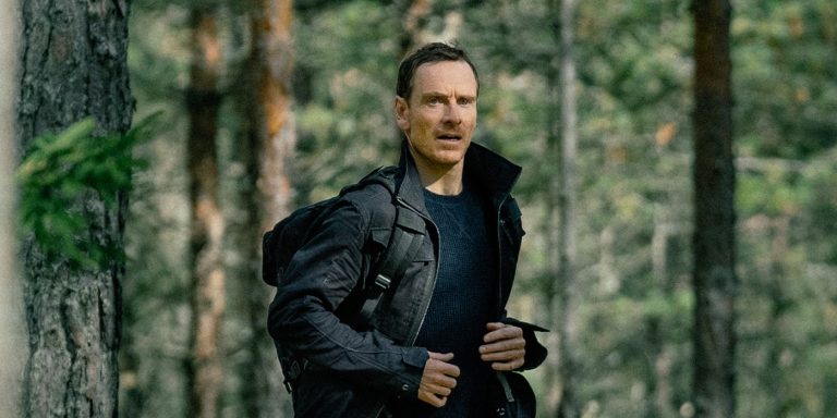 the-agency-michael-fassbender-1.jpg
