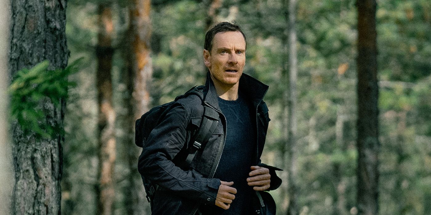 the-agency-michael-fassbender-1.jpg