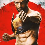 the-alternate-ending-of-the-wolverine-already-gave-us-that-deadpool-wolverine-cowl-image-request.jpg