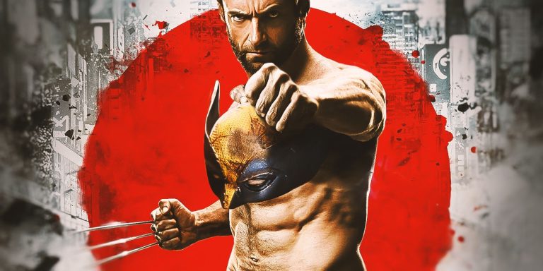the-alternate-ending-of-the-wolverine-already-gave-us-that-deadpool-wolverine-cowl-image-request.jpg