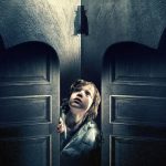 the-babadook.jpeg