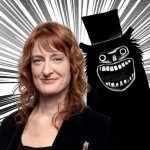 the-babadook-jennifer-kent.jpg