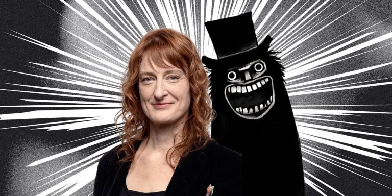the-babadook-jennifer-kent.jpg