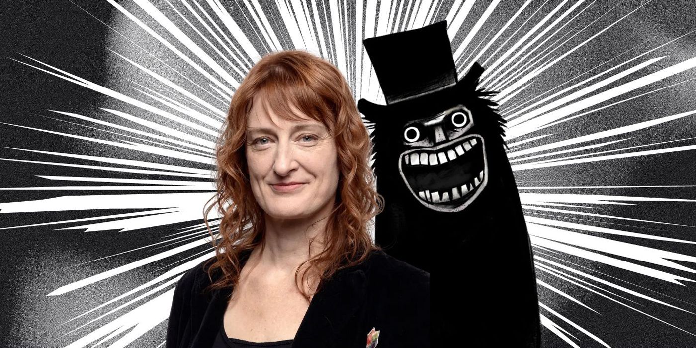 the-babadook-jennifer-kent.jpg