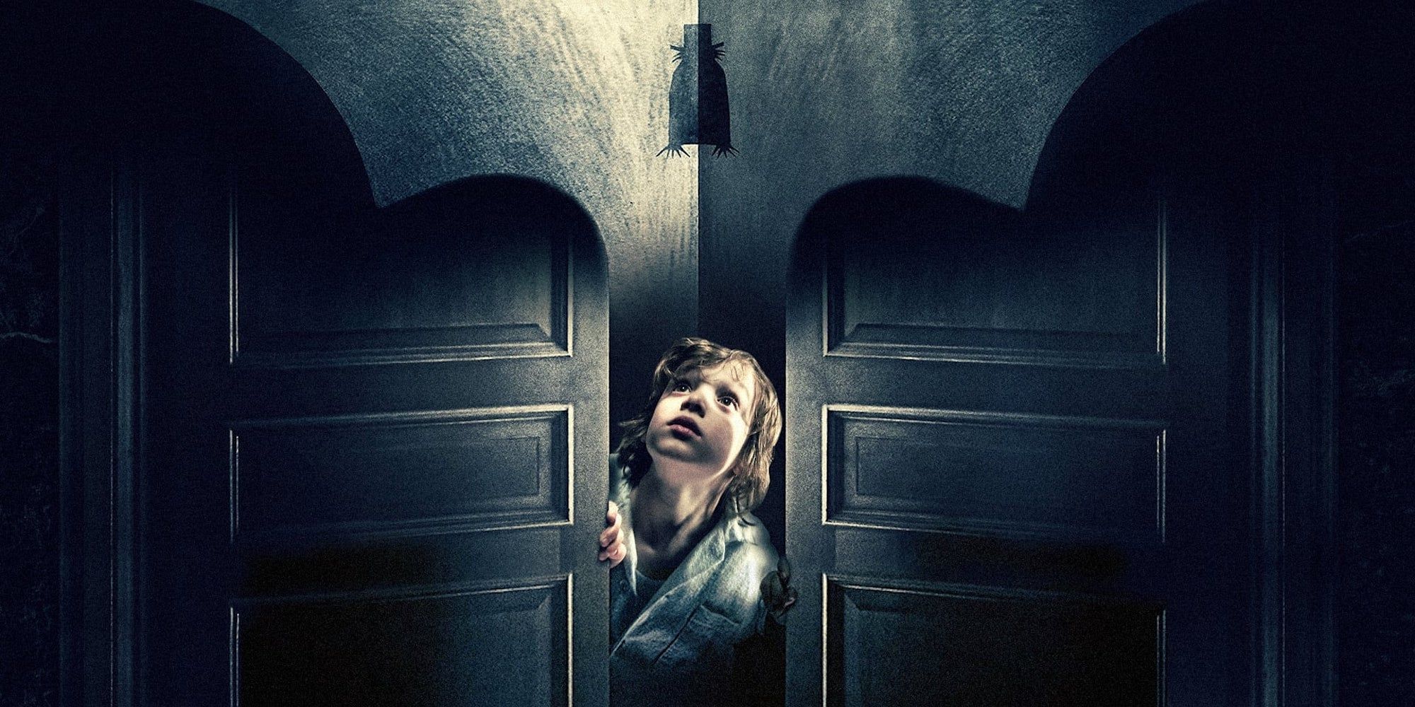 the-babadook.jpeg