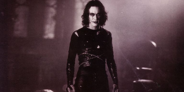 the-crow-1994.jpg