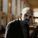 the-dark-knight.png