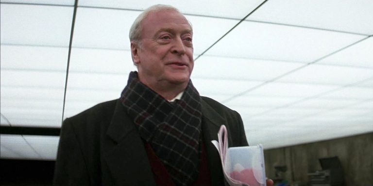 the-dark-knight-2008-6.jpg