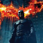 the-dark-knight-2008-poster.jpg